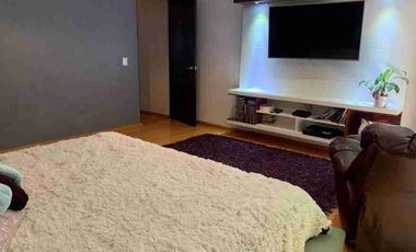 CASA EN RENTA Ó VENTA BOSQUES  DEL LAGO, CUAUTITLAN IZCALLI