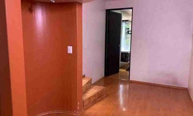 CASA EN RENTA Ó VENTA BOSQUES  DEL LAGO, CUAUTITLAN IZCALLI