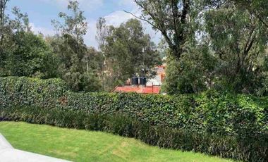 CASA EN RENTA Ó VENTA BOSQUES  DEL LAGO, CUAUTITLAN IZCALLI