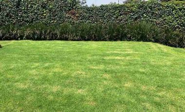 CASA EN RENTA Ó VENTA BOSQUES  DEL LAGO, CUAUTITLAN IZCALLI