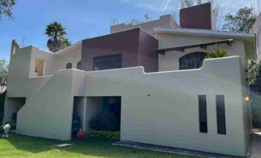 CASA EN RENTA Ó VENTA BOSQUES  DEL LAGO, CUAUTITLAN IZCALLI
