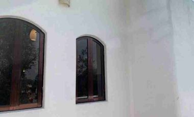 CASA EN RENTA Ó VENTA BOSQUES  DEL LAGO, CUAUTITLAN IZCALLI