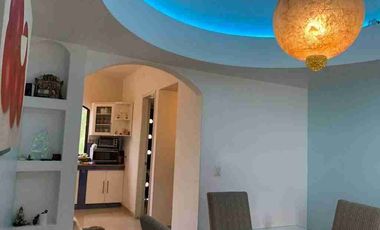 CASA EN RENTA Ó VENTA BOSQUES  DEL LAGO, CUAUTITLAN IZCALLI