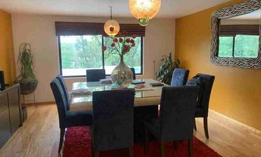 CASA EN RENTA Ó VENTA BOSQUES  DEL LAGO, CUAUTITLAN IZCALLI