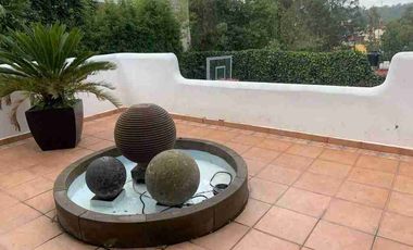 CASA EN RENTA Ó VENTA BOSQUES  DEL LAGO, CUAUTITLAN IZCALLI