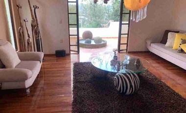 CASA EN RENTA Ó VENTA BOSQUES  DEL LAGO, CUAUTITLAN IZCALLI
