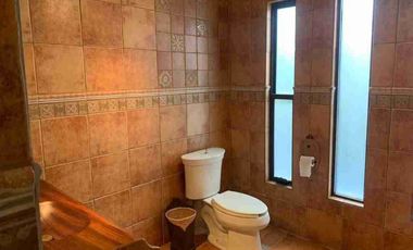 CASA EN RENTA Ó VENTA BOSQUES  DEL LAGO, CUAUTITLAN IZCALLI