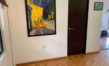 CASA EN RENTA Ó VENTA BOSQUES  DEL LAGO, CUAUTITLAN IZCALLI