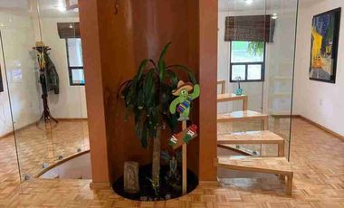 CASA EN RENTA Ó VENTA BOSQUES  DEL LAGO, CUAUTITLAN IZCALLI