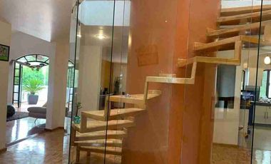 CASA EN RENTA Ó VENTA BOSQUES  DEL LAGO, CUAUTITLAN IZCALLI