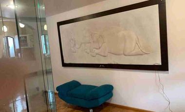 CASA EN RENTA Ó VENTA BOSQUES  DEL LAGO, CUAUTITLAN IZCALLI