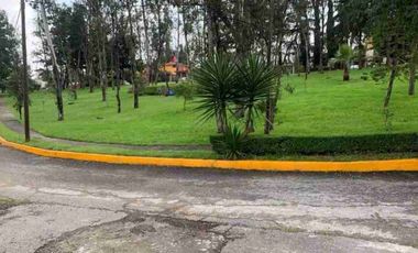 CASA EN RENTA Ó VENTA BOSQUES  DEL LAGO, CUAUTITLAN IZCALLI