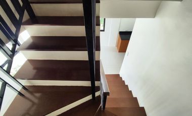 7M-FOR SALE 2 STOREY SINGLE ATTACHED HOUSE & LOT w/ 3 BEDROOMS, LOCATED IN BRGY. BALINTAWAK, LIPA CITY BATANGAS