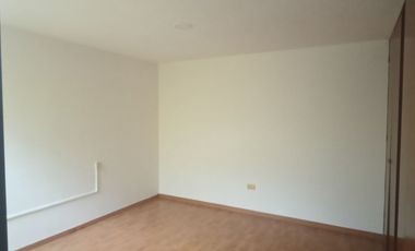 Se vende Casa en condominio Priv 41 Poniente 1715