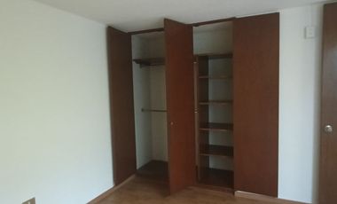 Se vende Casa en condominio Priv 41 Poniente 1715