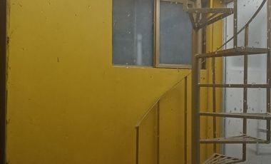 Se vende Casa en condominio Priv 41 Poniente 1715