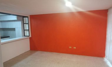 Se vende Casa en condominio Priv 41 Poniente 1715