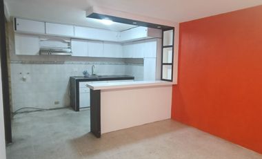 Se vende Casa en condominio Priv 41 Poniente 1715