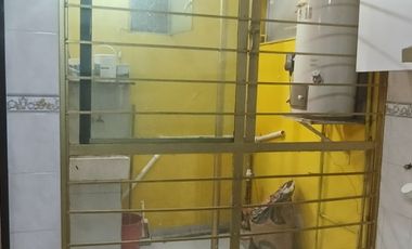 Se vende Casa en condominio Priv 41 Poniente 1715