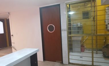 Se vende Casa en condominio Priv 41 Poniente 1715