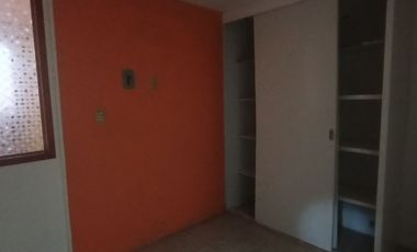 Se vende Casa en condominio Priv 41 Poniente 1715
