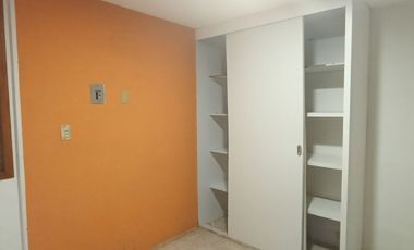 Se vende Casa en condominio Priv 41 Poniente 1715