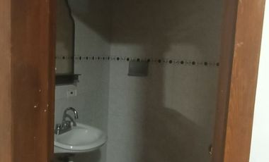 Se vende Casa en condominio Priv 41 Poniente 1715
