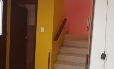 Se vende Casa en condominio Priv 41 Poniente 1715