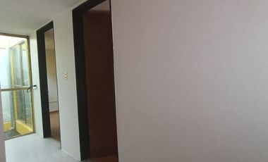 Se vende Casa en condominio Priv 41 Poniente 1715