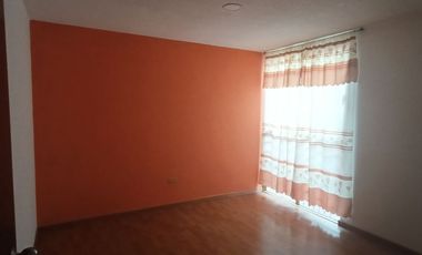 Se vende Casa en condominio Priv 41 Poniente 1715