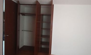 Se vende Casa en condominio Priv 41 Poniente 1715