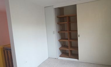 Se vende Casa en condominio Priv 41 Poniente 1715
