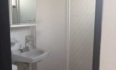 Se vende Casa en condominio Priv 41 Poniente 1715