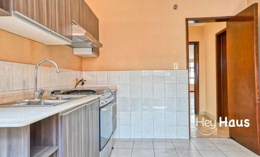 CASA EN VENTA EN CLAVERIA, AZCAPOTZALCO