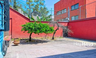 CASA EN VENTA EN CLAVERIA, AZCAPOTZALCO