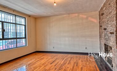 CASA EN VENTA EN CLAVERIA, AZCAPOTZALCO