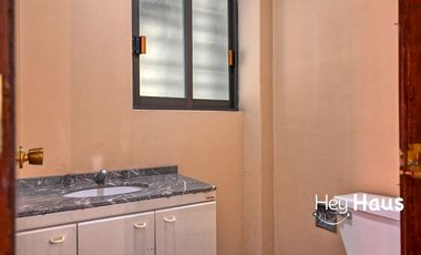 CASA EN VENTA EN CLAVERIA, AZCAPOTZALCO