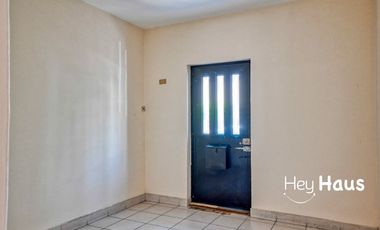CASA EN VENTA EN CLAVERIA, AZCAPOTZALCO