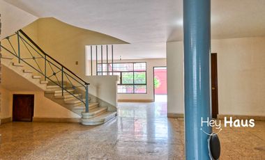 CASA EN VENTA EN CLAVERIA, AZCAPOTZALCO
