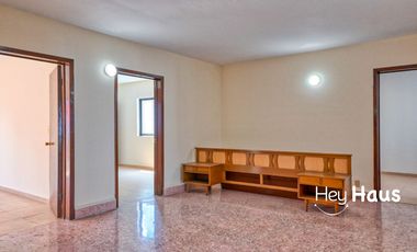 CASA EN VENTA EN CLAVERIA, AZCAPOTZALCO