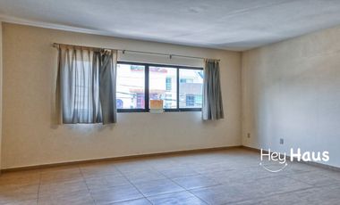 CASA EN VENTA EN CLAVERIA, AZCAPOTZALCO