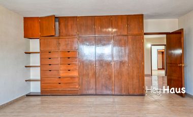 CASA EN VENTA EN CLAVERIA, AZCAPOTZALCO