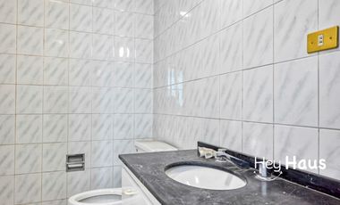 CASA EN VENTA EN CLAVERIA, AZCAPOTZALCO