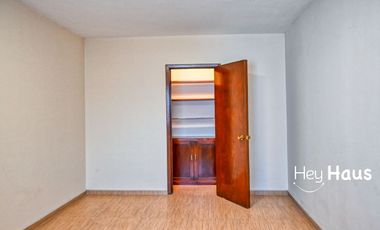 CASA EN VENTA EN CLAVERIA, AZCAPOTZALCO