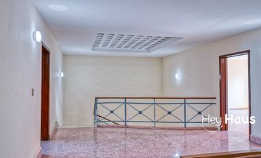 CASA EN VENTA EN CLAVERIA, AZCAPOTZALCO