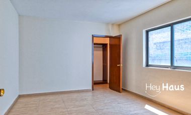 CASA EN VENTA EN CLAVERIA, AZCAPOTZALCO