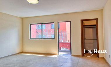 CASA EN VENTA EN CLAVERIA, AZCAPOTZALCO