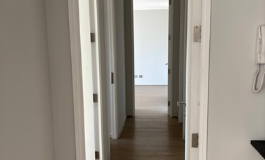 Depto 3D 2B en edificio Phillippi 771, Temuco