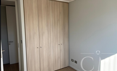 Depto 3D 2B en edificio Phillippi 771, Temuco