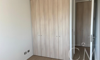 Depto 3D 2B en edificio Phillippi 771, Temuco